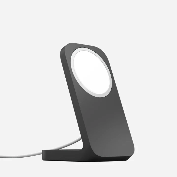 MagSafe Mount Stand
