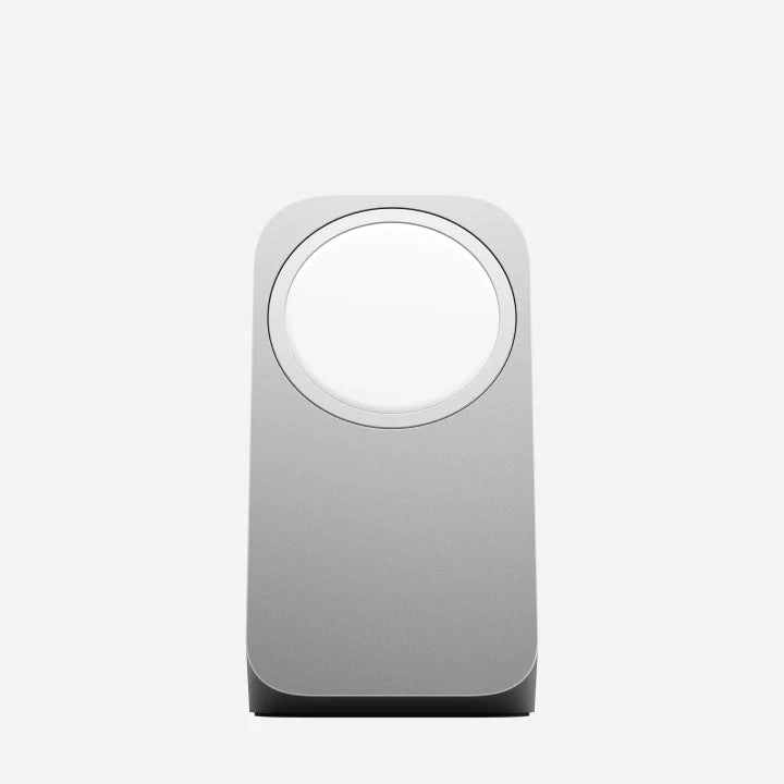 MagSafe Mount Stand