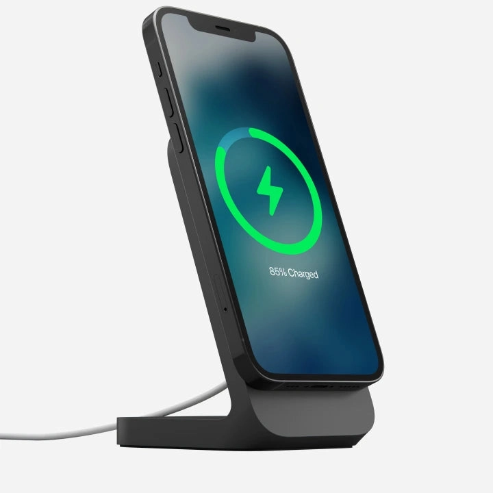 MagSafe Mount Stand