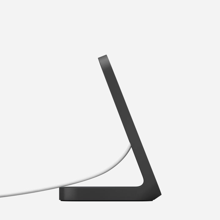 MagSafe Mount Stand