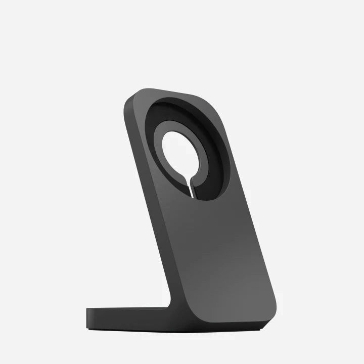 MagSafe Mount Stand