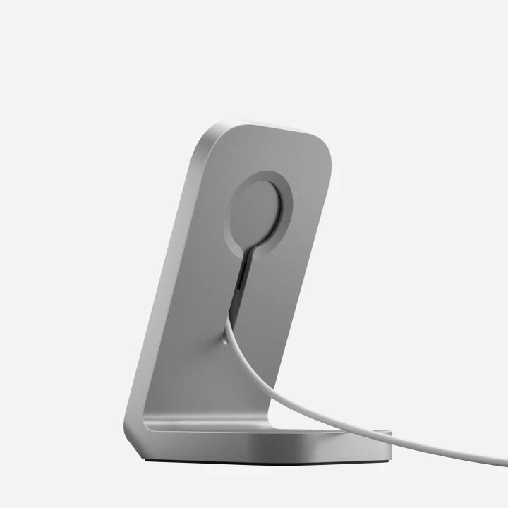 MagSafe Mount Stand