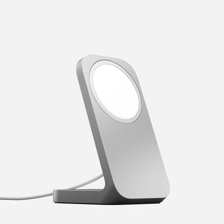 MagSafe Mount Stand