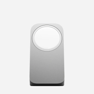 MagSafe Mount Stand