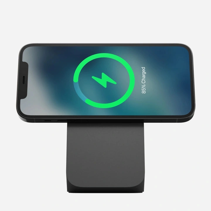 MagSafe Mount Stand