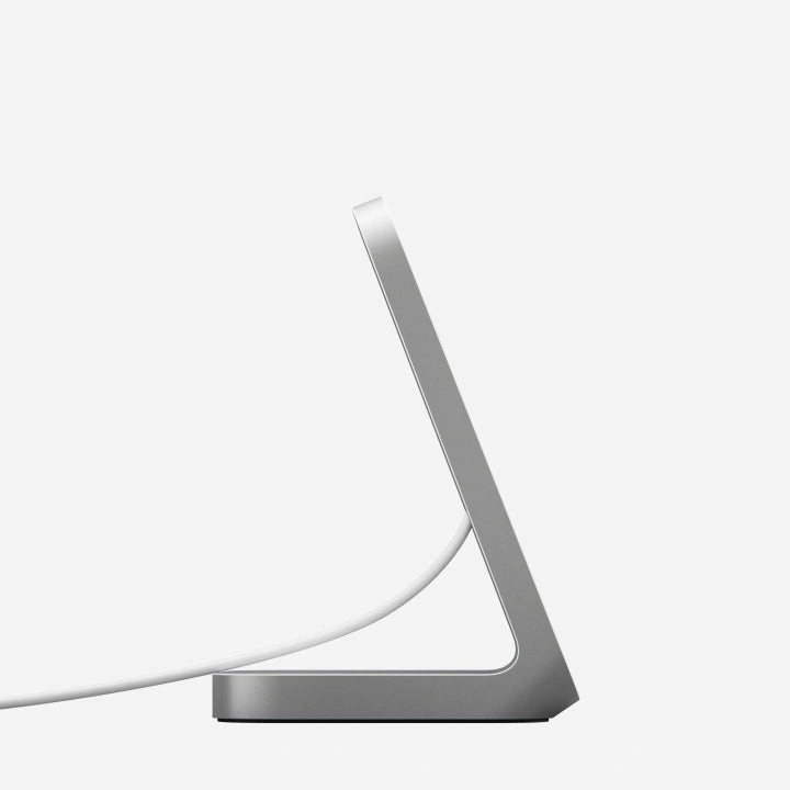 MagSafe Mount Stand