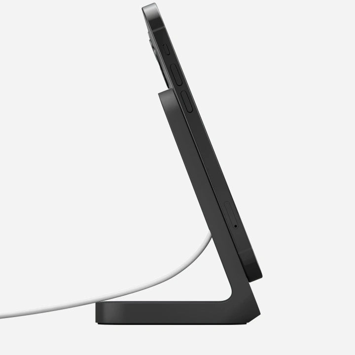 MagSafe Mount Stand