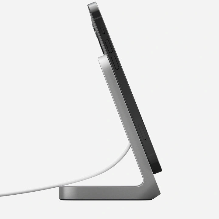 MagSafe Mount Stand