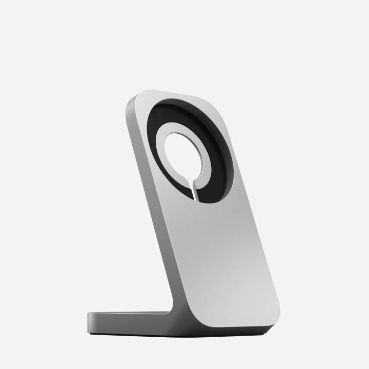 MagSafe Mount Stand