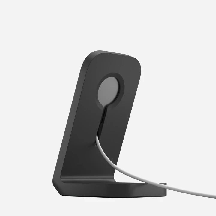 MagSafe Mount Stand