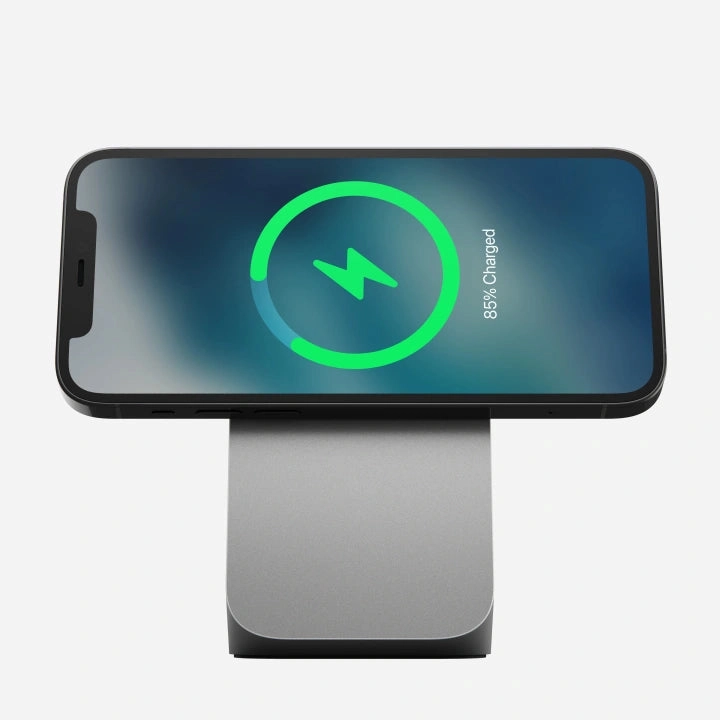 MagSafe Mount Stand