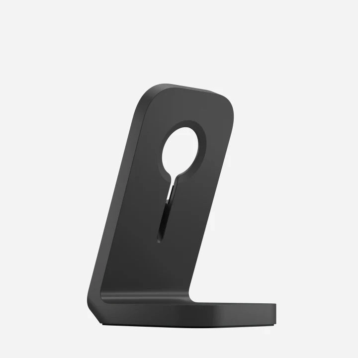 MagSafe Mount Stand