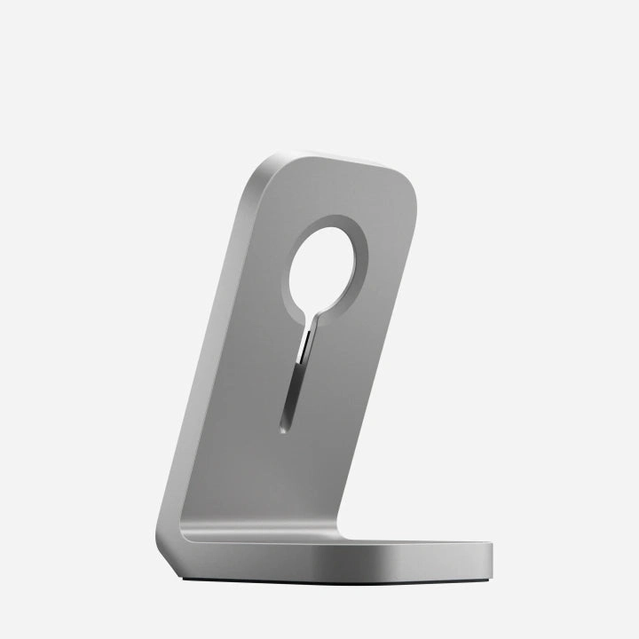 MagSafe Mount Stand