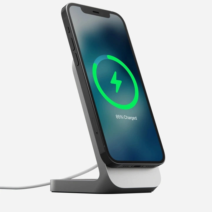 MagSafe Mount Stand