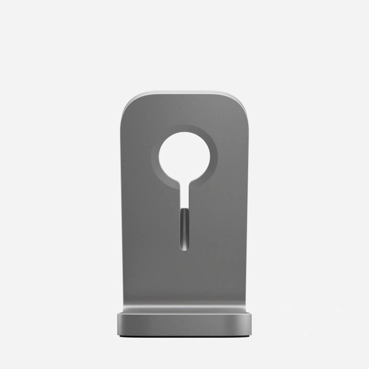 MagSafe Mount Stand