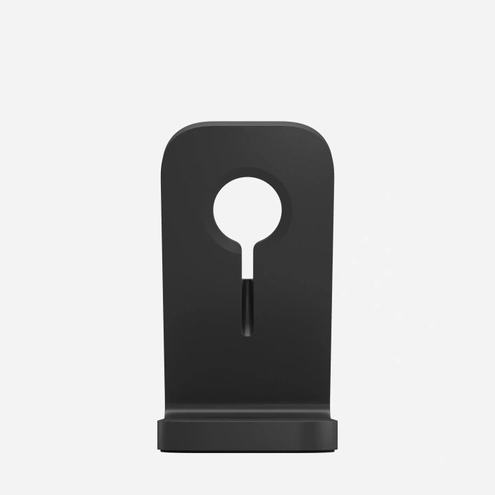 MagSafe Mount Stand