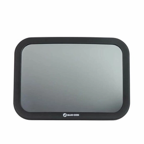 Maxi Cosi Back Seat Mirror
