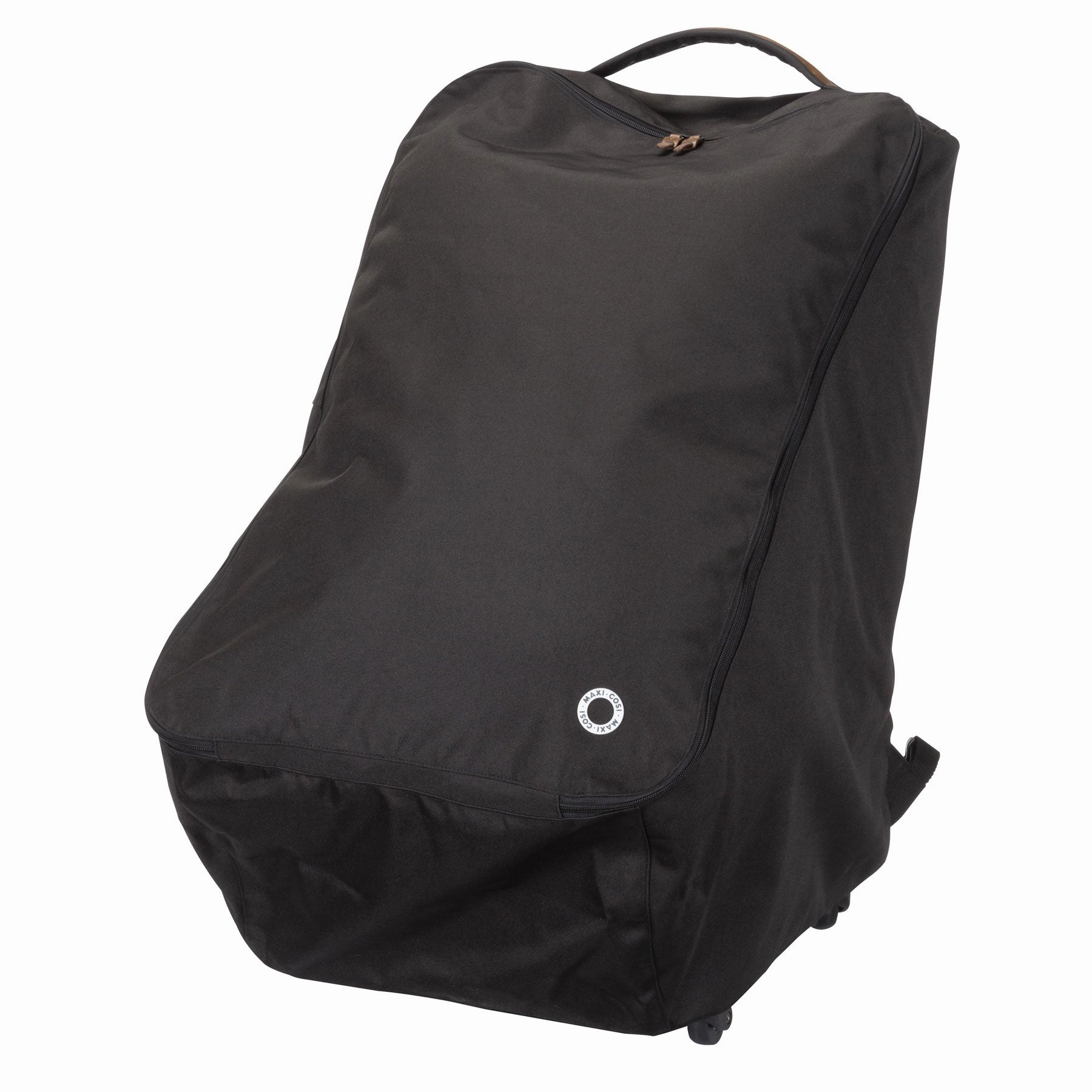 Maxi-Cosi Car Seat Carry Bag