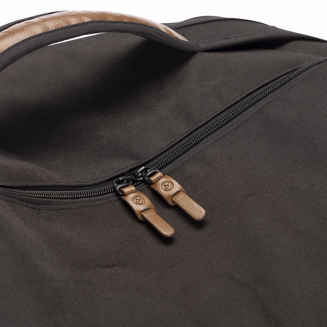 Maxi-Cosi Car Seat Carry Bag