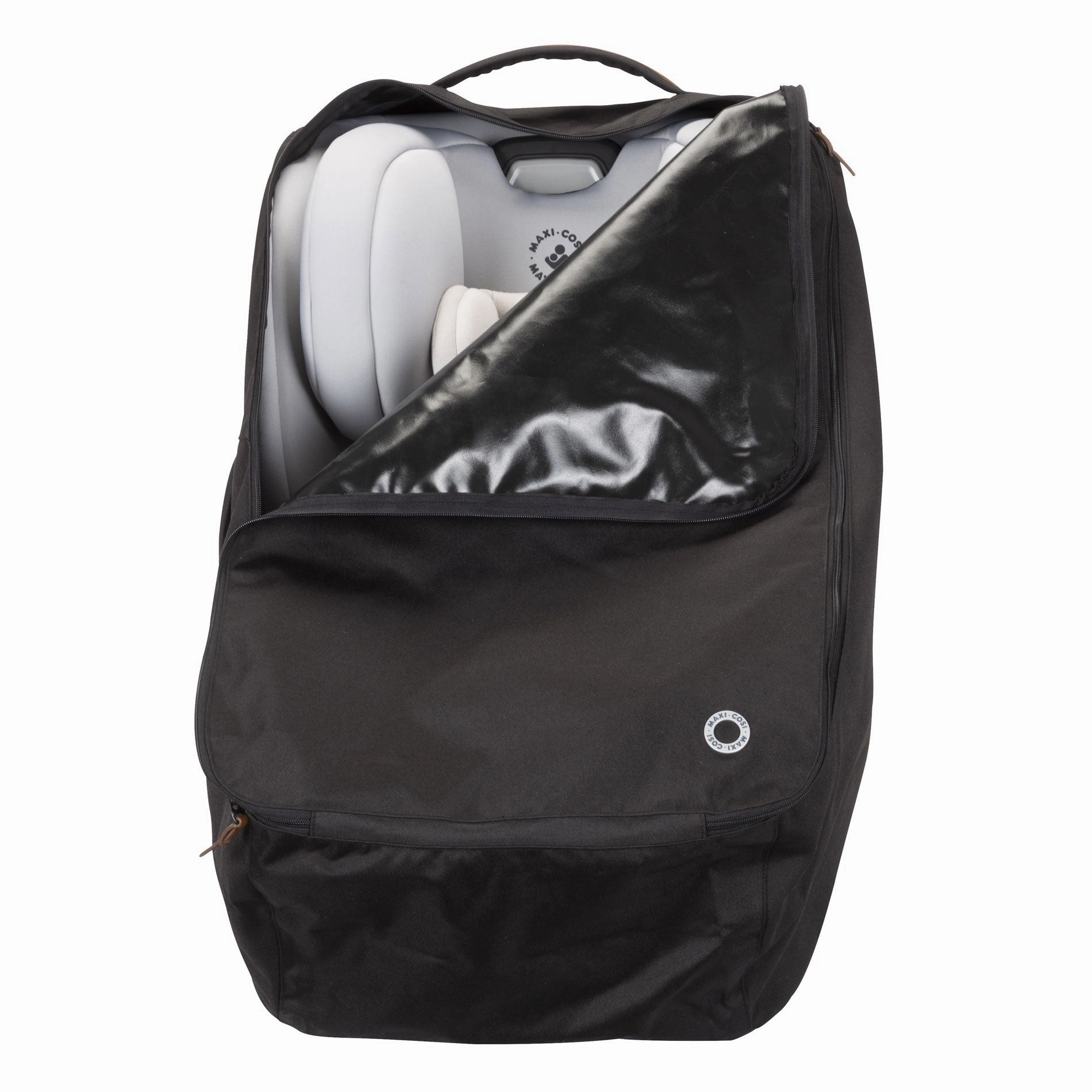 Maxi-Cosi Car Seat Carry Bag
