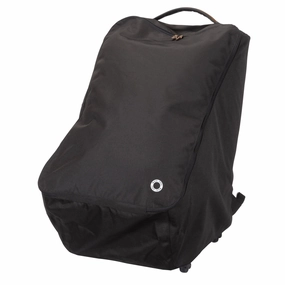 Maxi-Cosi Car Seat Carry Bag