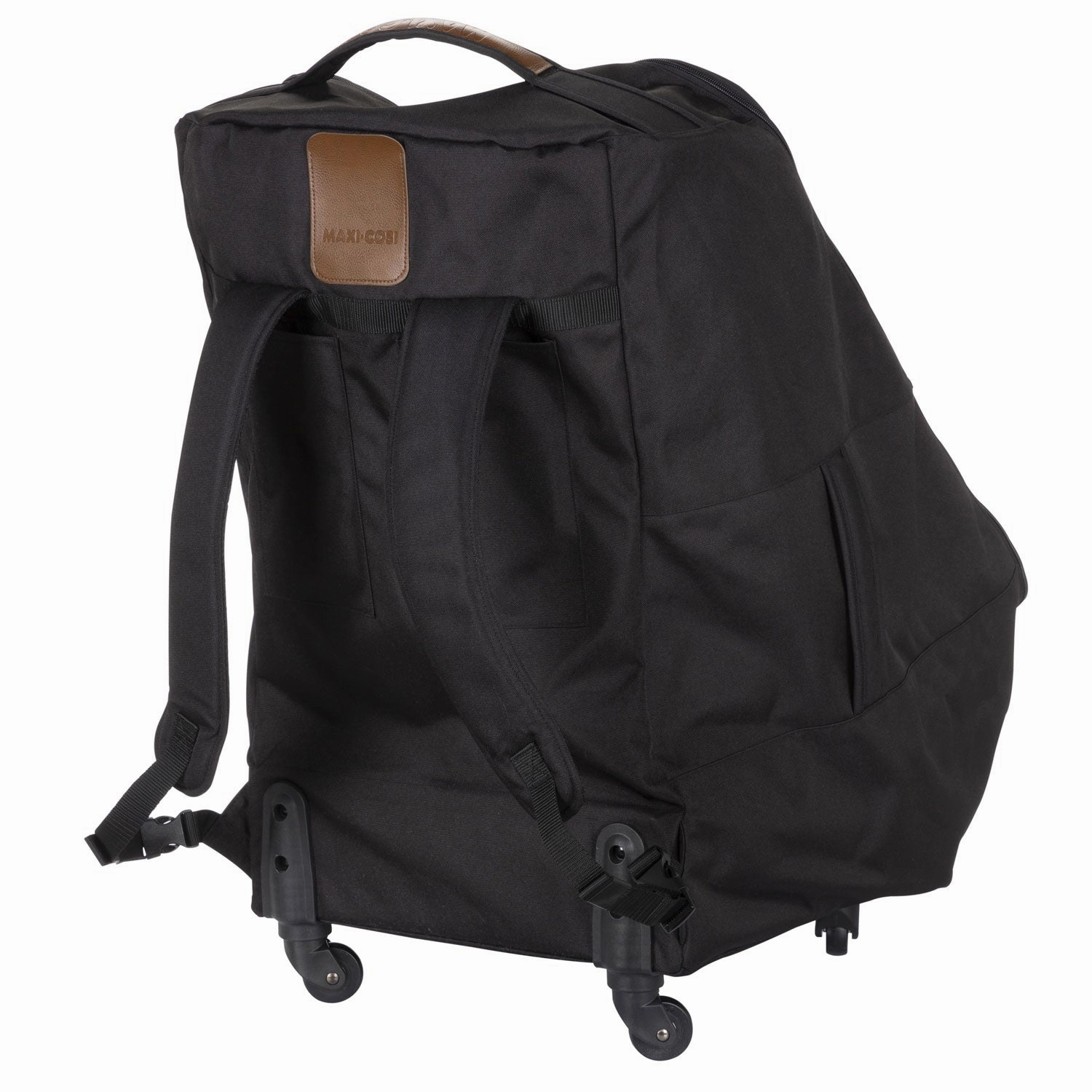 Maxi-Cosi Car Seat Carry Bag