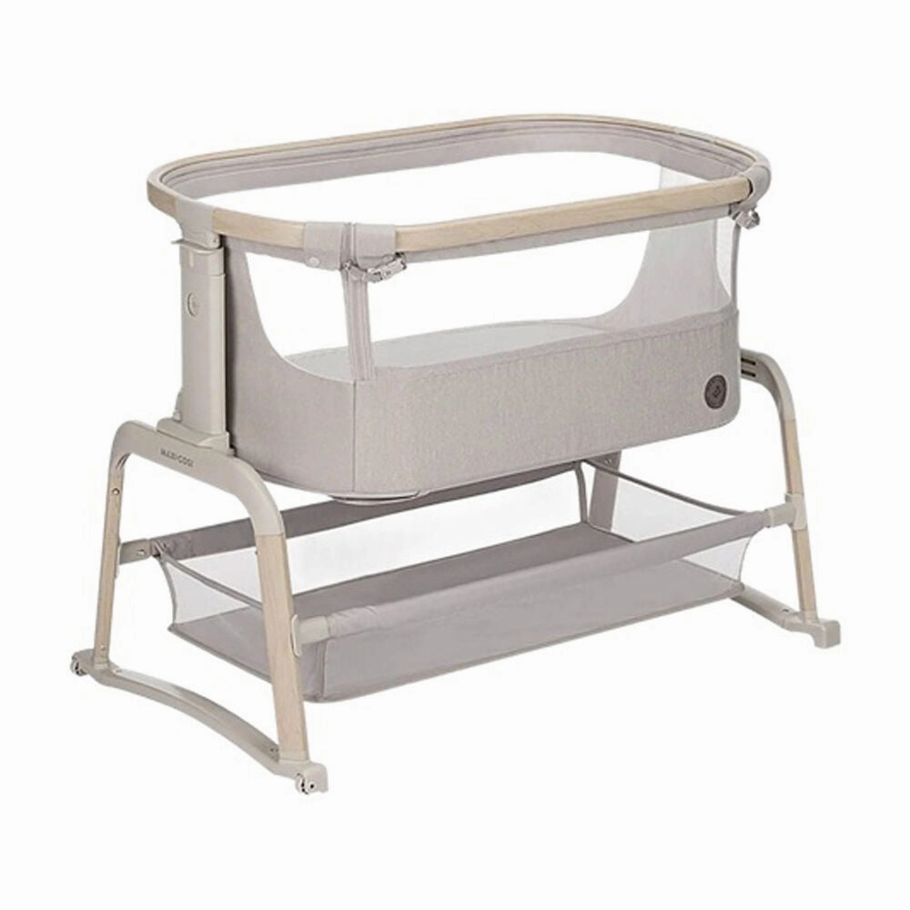 Maxi Cosi Iora Air Bedside Sleeper