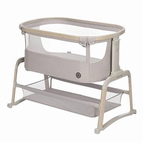 Maxi Cosi Iora Air Bedside Sleeper