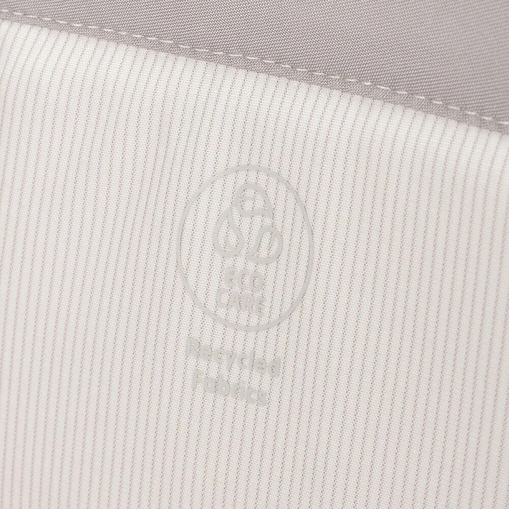 Maxi Cosi Iora Air Bedside Sleeper