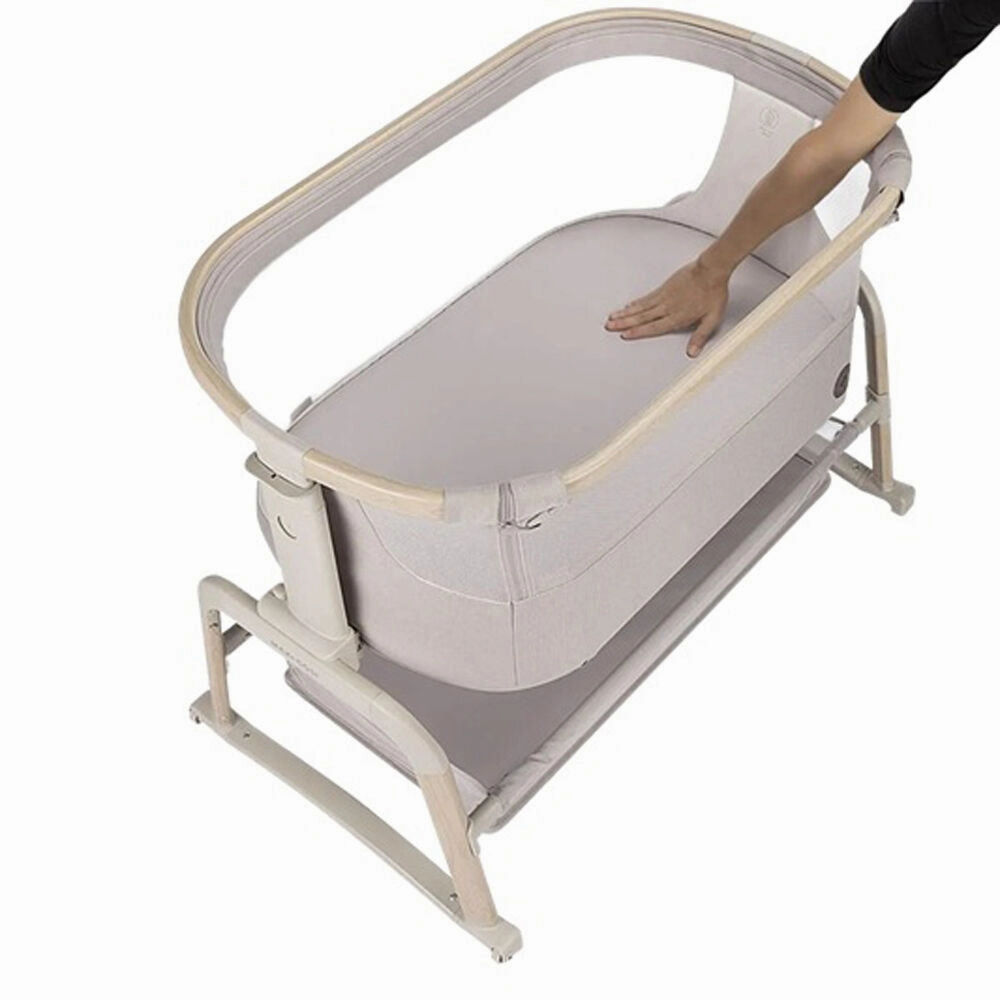 Maxi Cosi Iora Air Bedside Sleeper