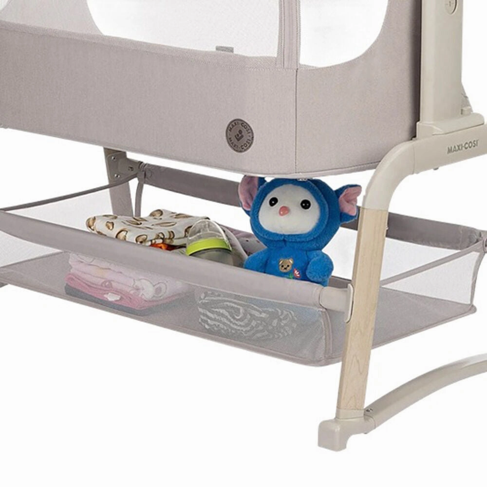 Maxi Cosi Iora Air Bedside Sleeper