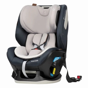 Maxi Cosi Pria LX G-Cell Isofix Convertible Car Seat Limited Edition Coast