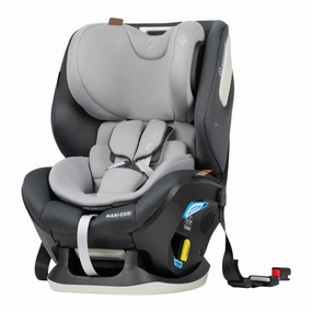 Maxi Cosi Pria LX G-Cell Isofix Convertible Car Seat Limited Edition Dove