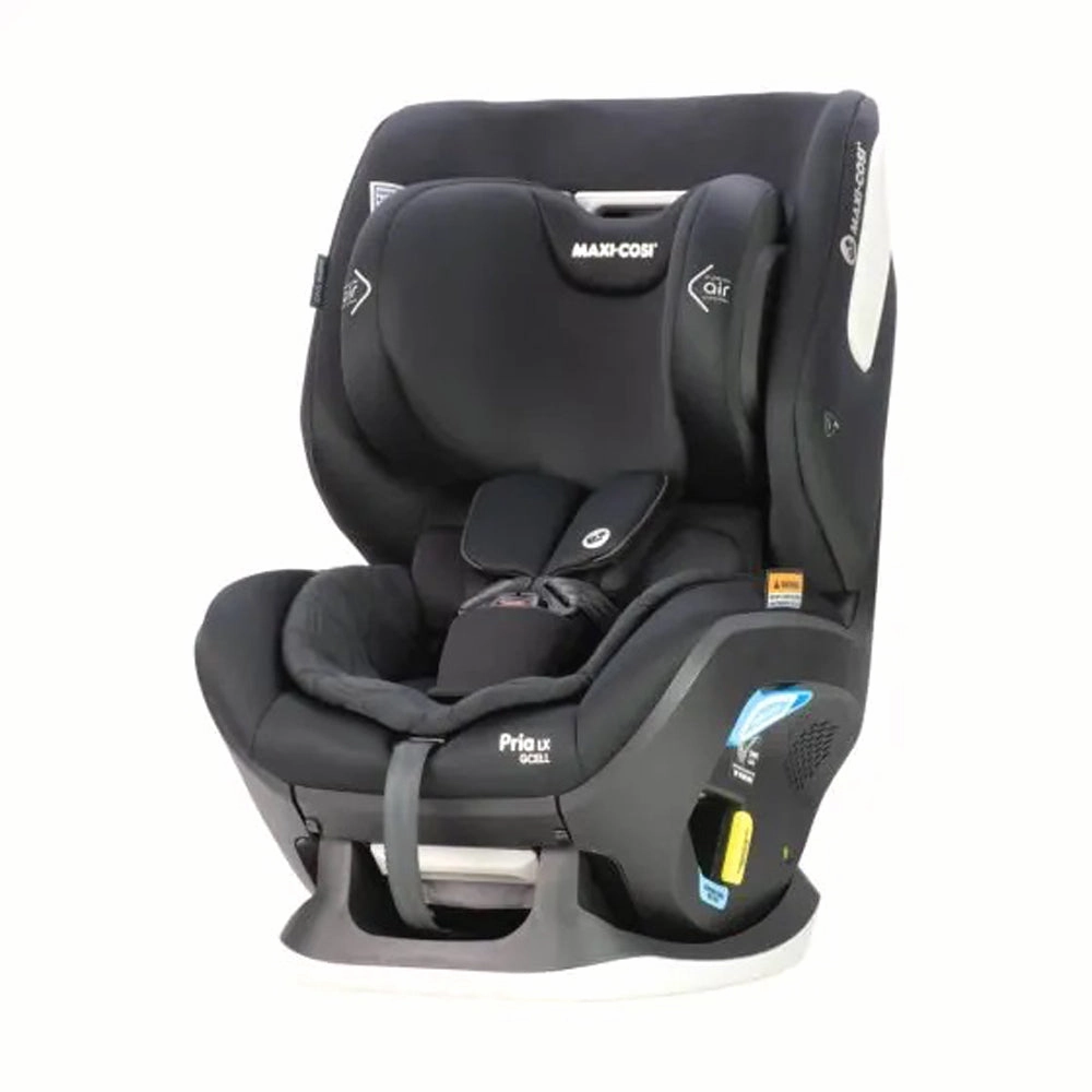 Maxi Cosi Pria LX GCell Convertible Car Seat