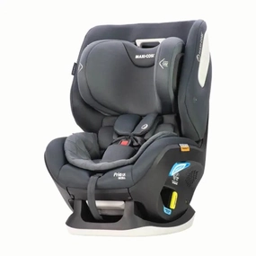 Maxi Cosi Pria LX GCell Convertible Car Seat