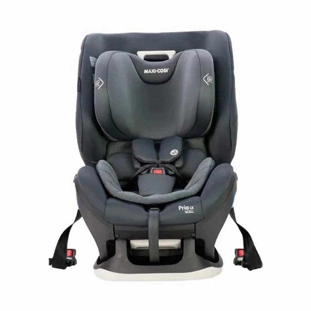 Maxi Cosi Pria LX GCell isofix Convertible Car Seat