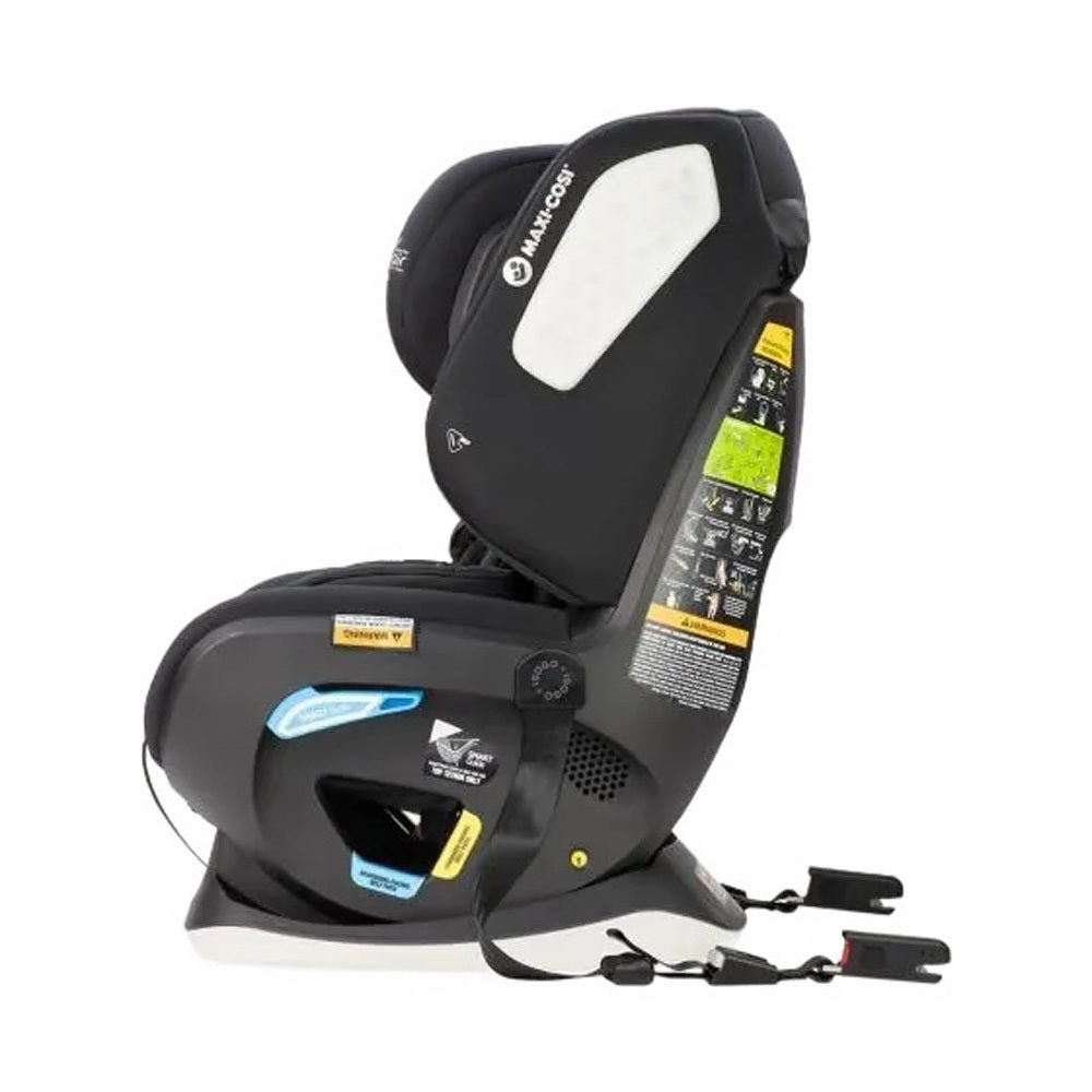 Maxi Cosi Pria LX GCell isofix Convertible Car Seat