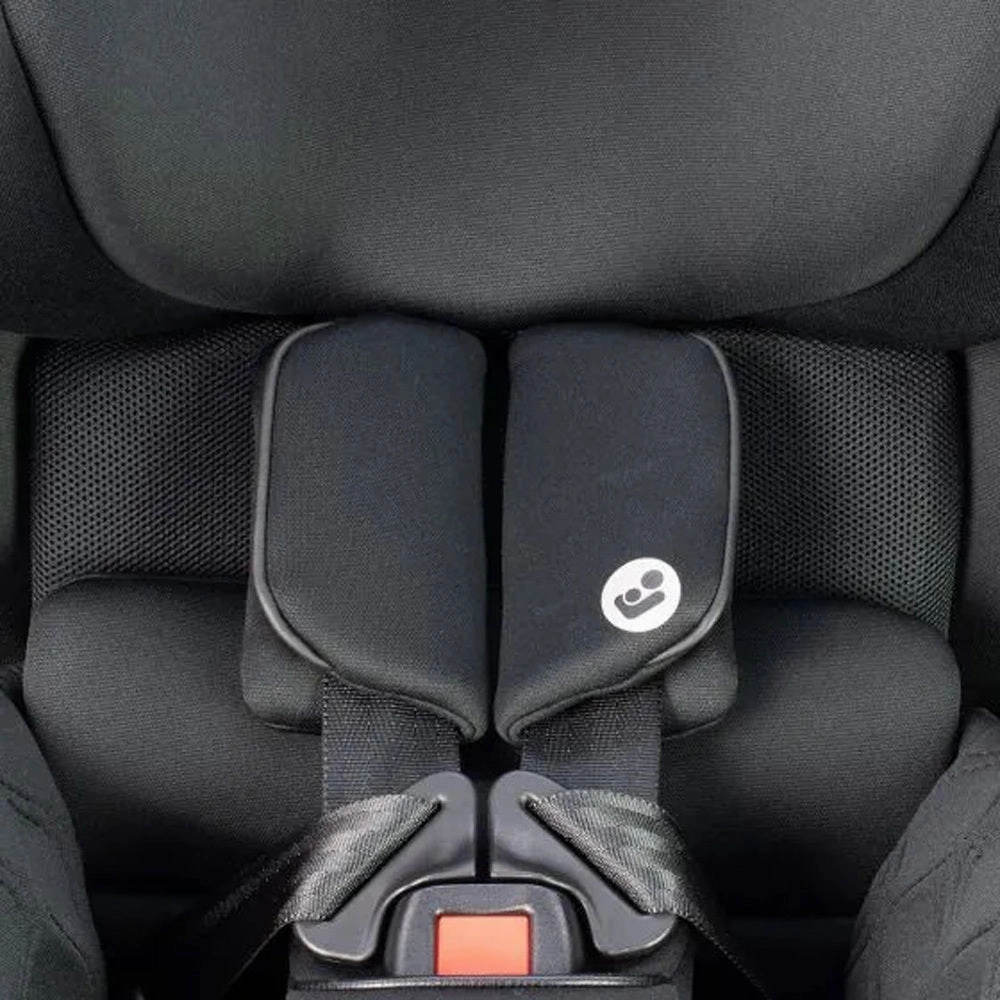 Maxi Cosi Pria LX GCell isofix Convertible Car Seat