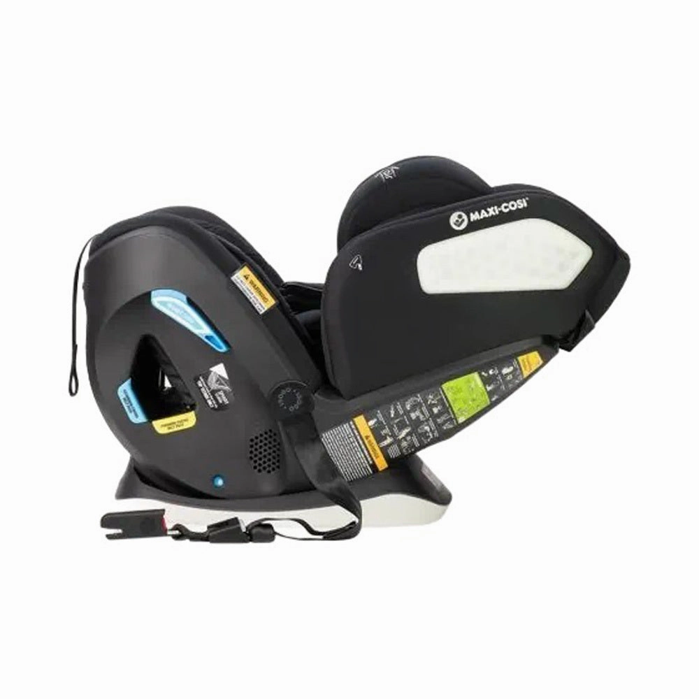 Maxi Cosi Pria LX GCell isofix Convertible Car Seat