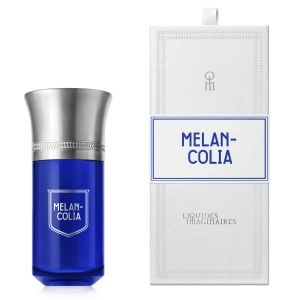 Melancolia by Liquides Imaginaires 100ml EDP