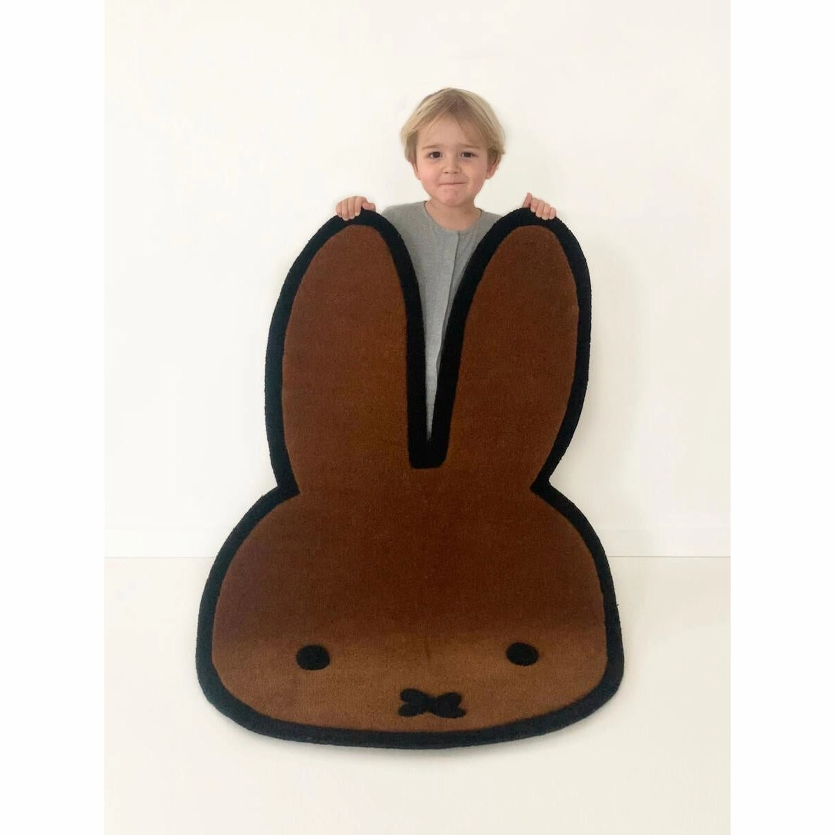 Melanie Floor Rug