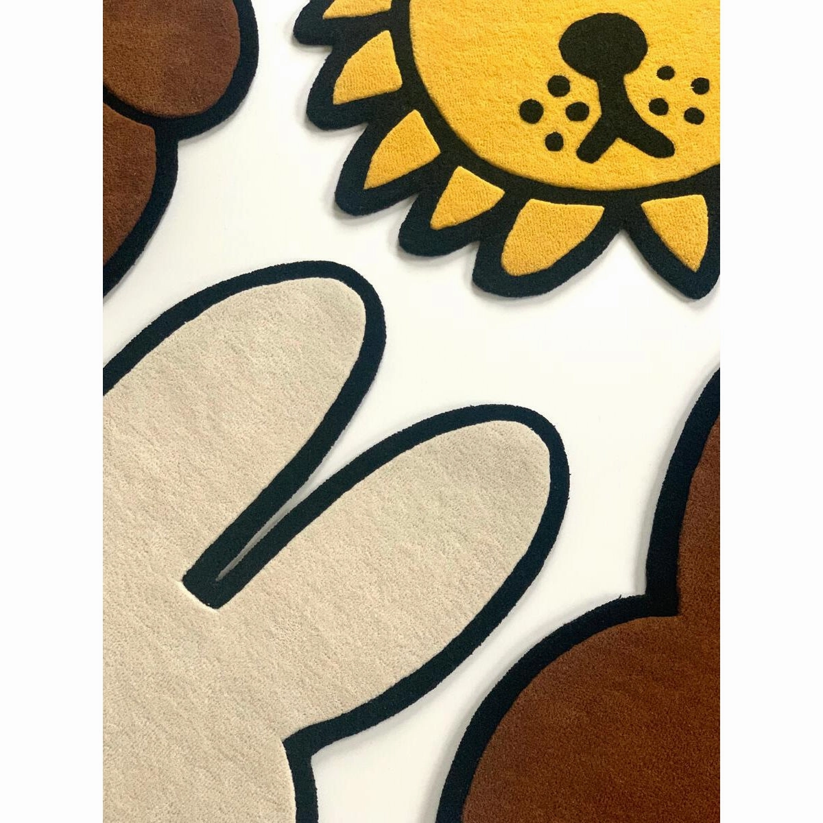 Melanie Floor Rug