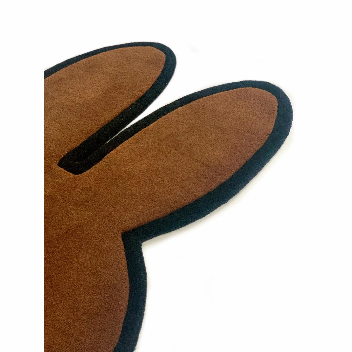 Melanie Floor Rug