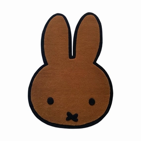 Melanie Floor Rug