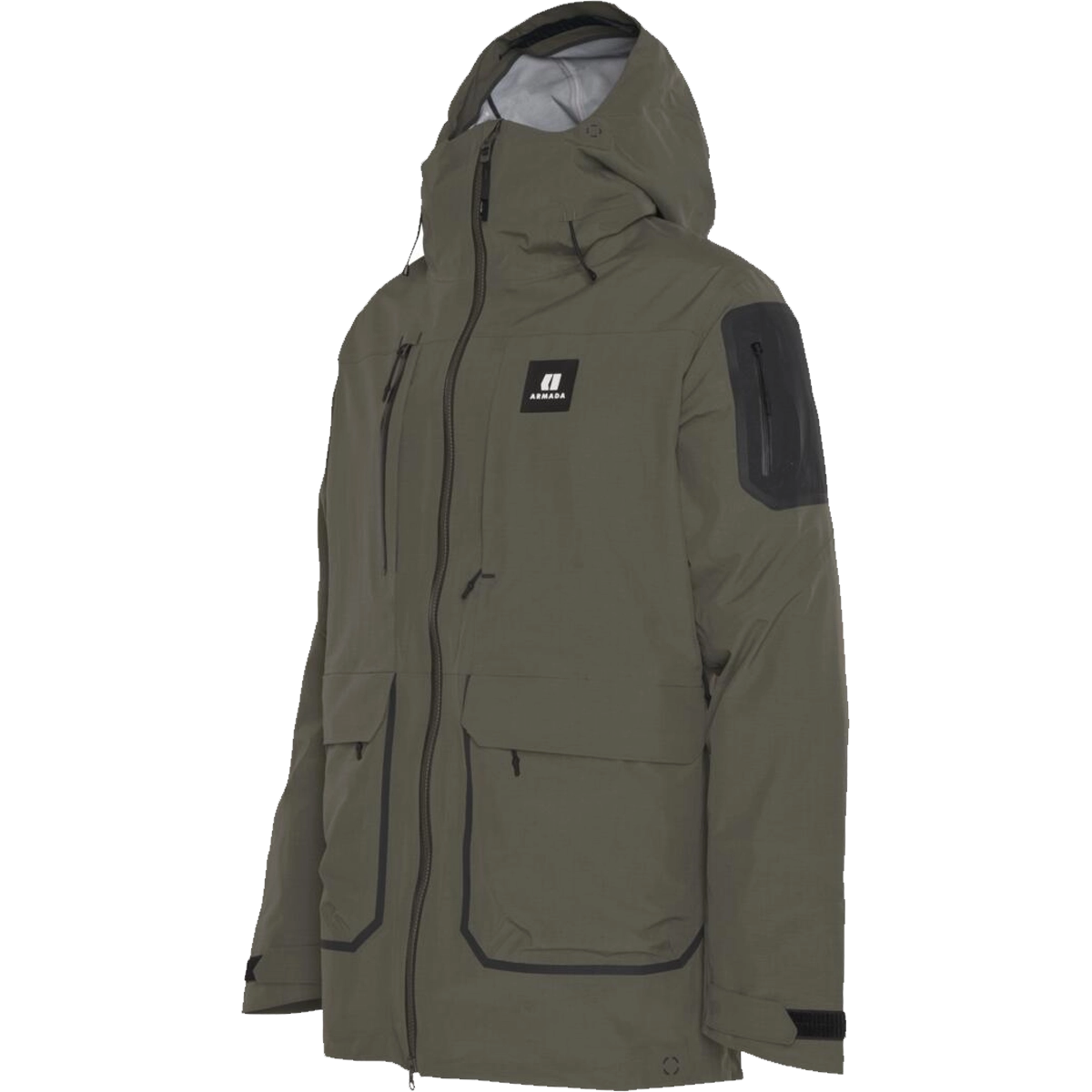 Men's Grands 3L Jacket
