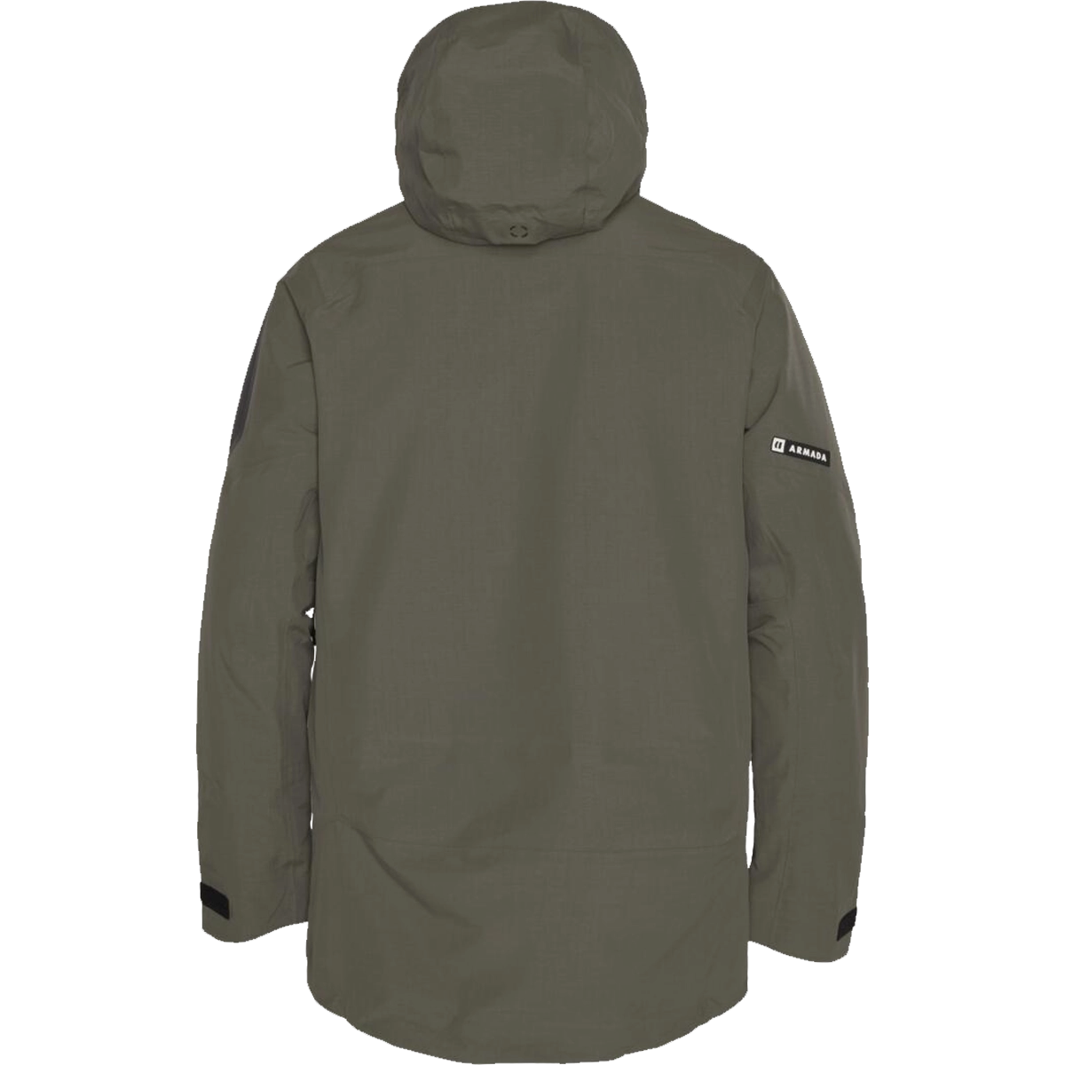 Men's Grands 3L Jacket