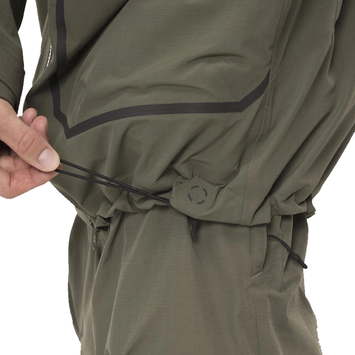 Men's Grands 3L Jacket