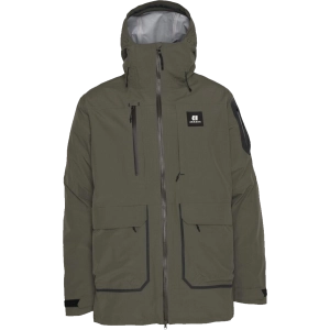 Men's Grands 3L Jacket
