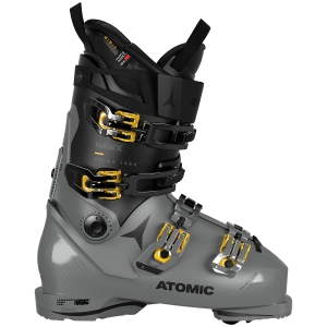 Men's Hawx Prime 120 S GW