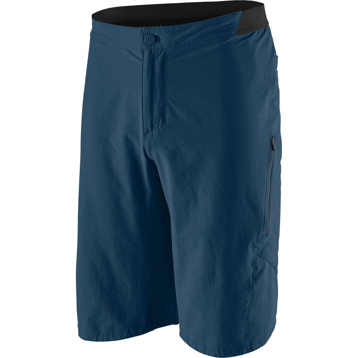 Men's Landfarer Bike Shorts